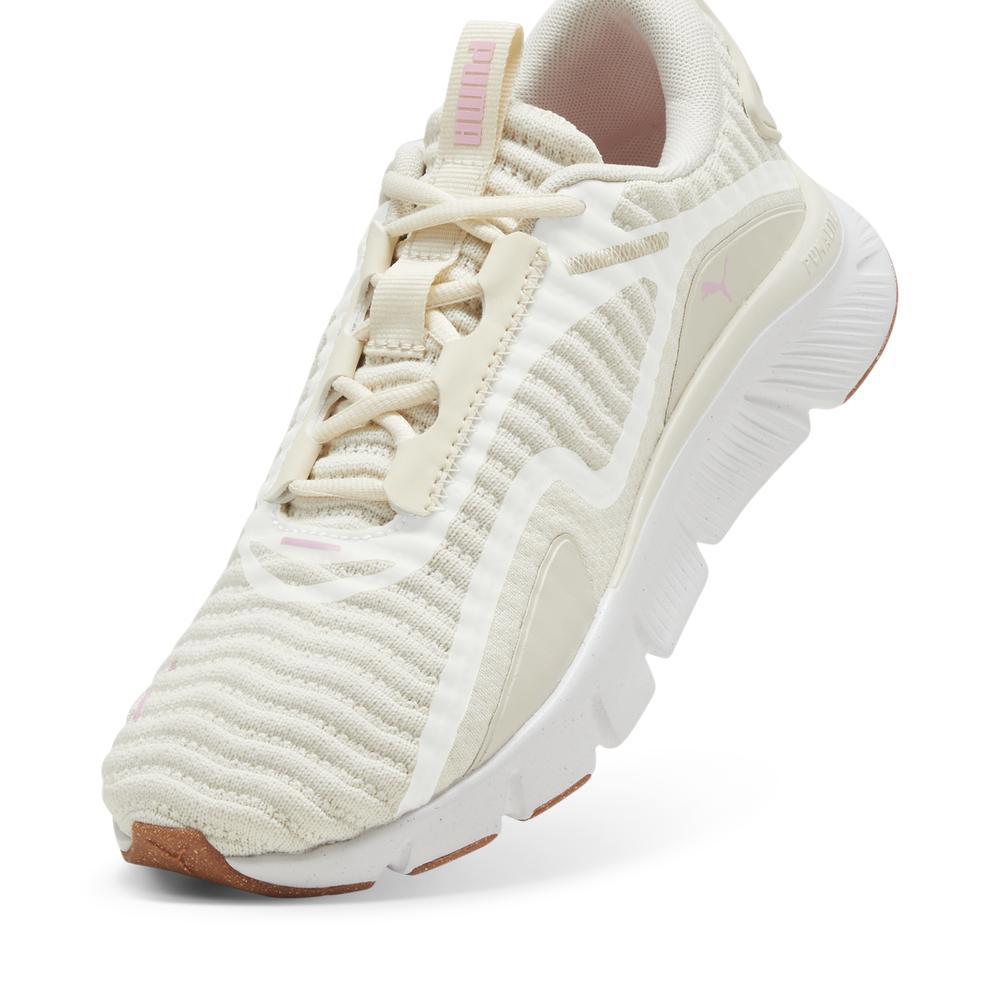 PUMA FlexFocus Lite Better Knit Wns 慢跑運動鞋 女性