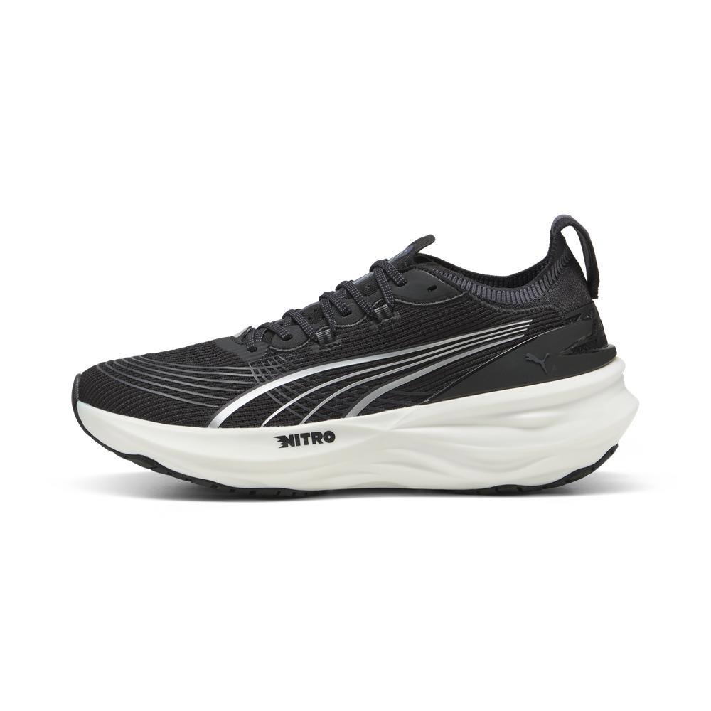 PUMA ForeverRun NITRO™ 2 慢跑運動鞋 男性