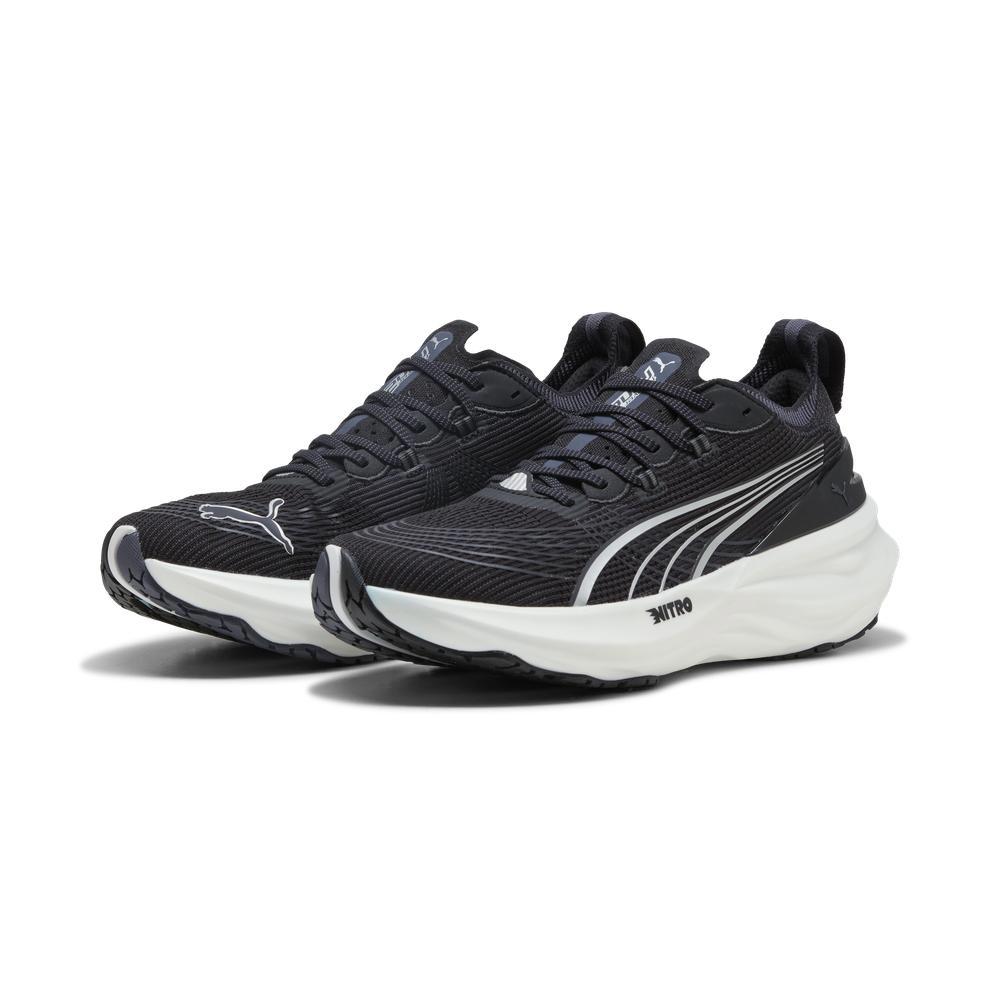 PUMA ForeverRun NITRO™ 2 慢跑運動鞋 男性