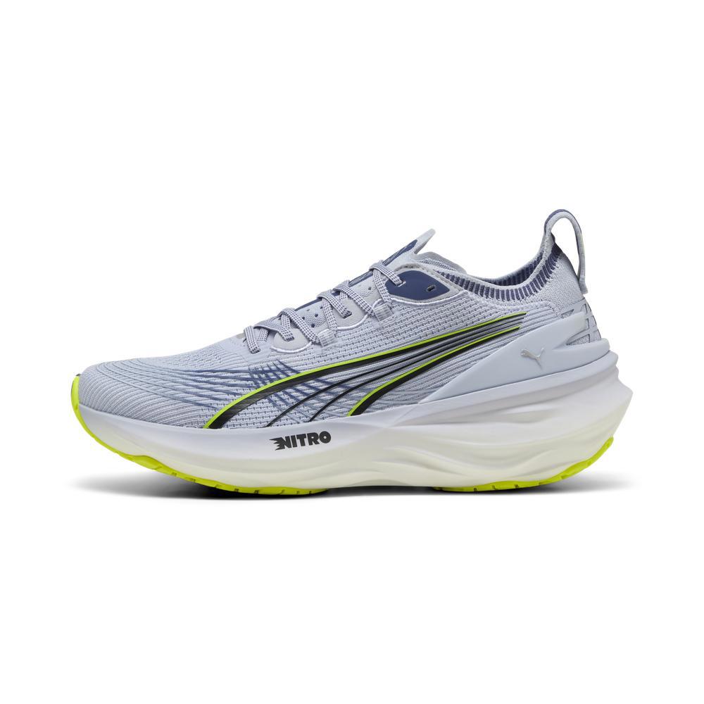 PUMA ForeverRun NITRO™ 2 慢跑運動鞋 男性