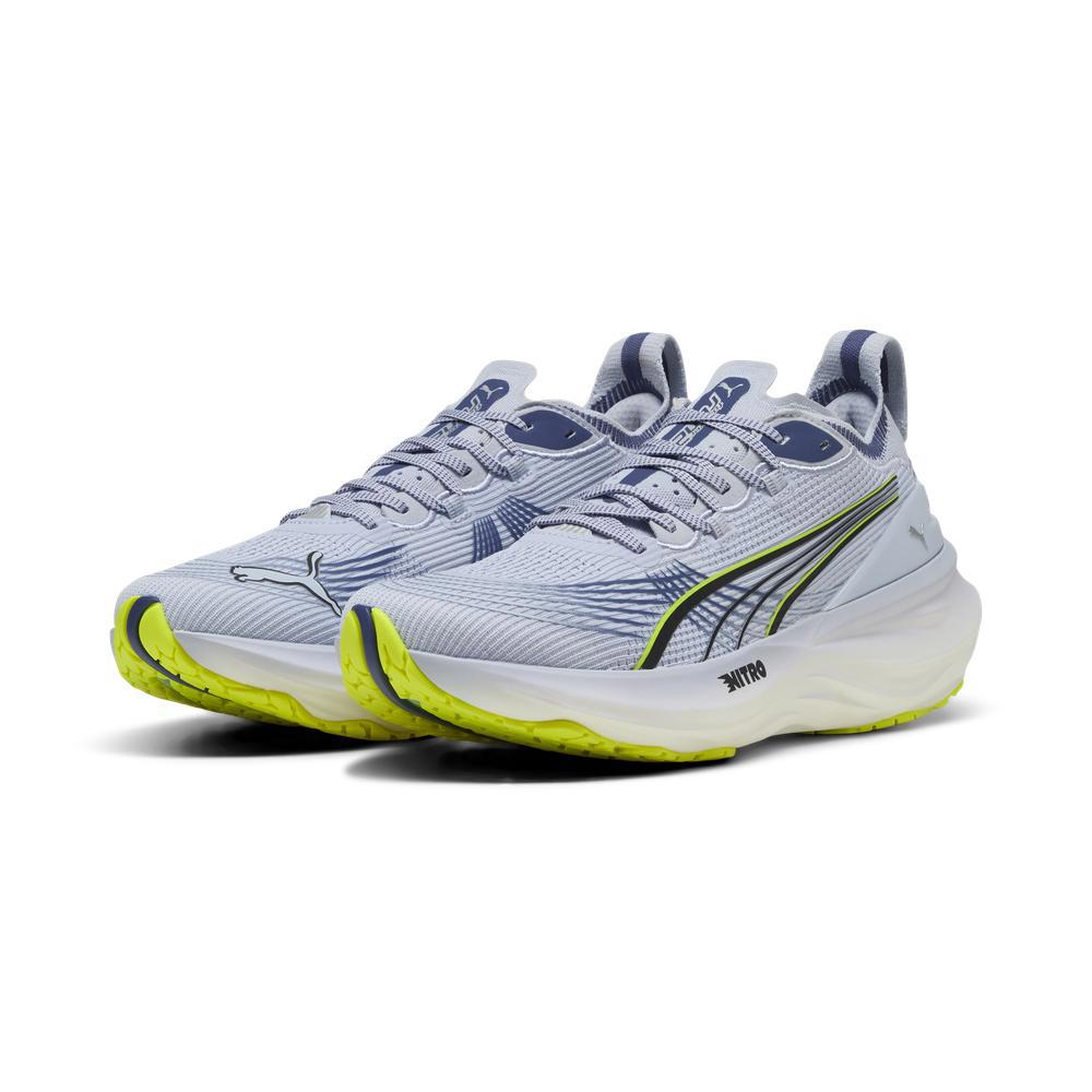 PUMA ForeverRun NITRO™ 2 慢跑運動鞋 男性