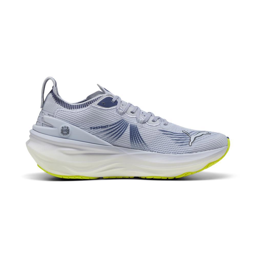 PUMA ForeverRun NITRO™ 2 慢跑運動鞋 男性
