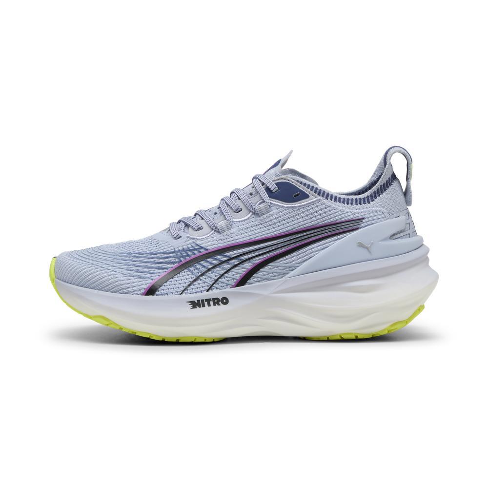 PUMA ForeverRun NITRO™ 2 Wn 慢跑運動鞋 女性