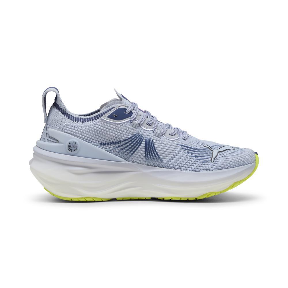 PUMA ForeverRun NITRO™ 2 Wn 慢跑運動鞋 女性