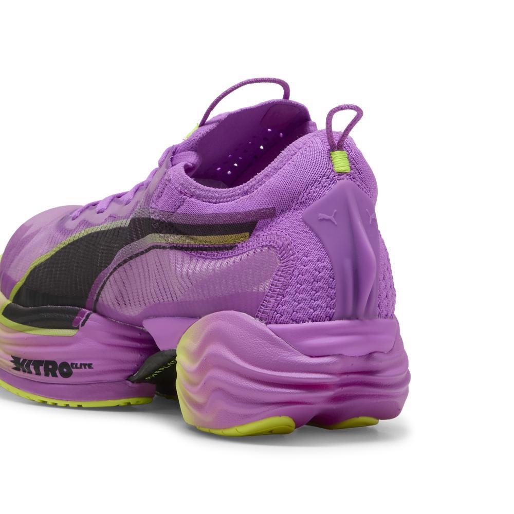 PUMA FAST-R NITRO™ Elite 2 慢跑運動鞋 男性