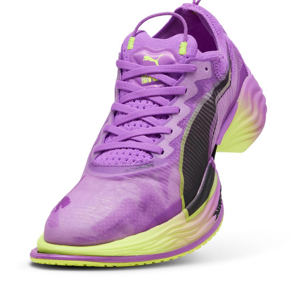 PUMA FAST-R NITRO™ Elite 2 慢跑運動鞋 男性