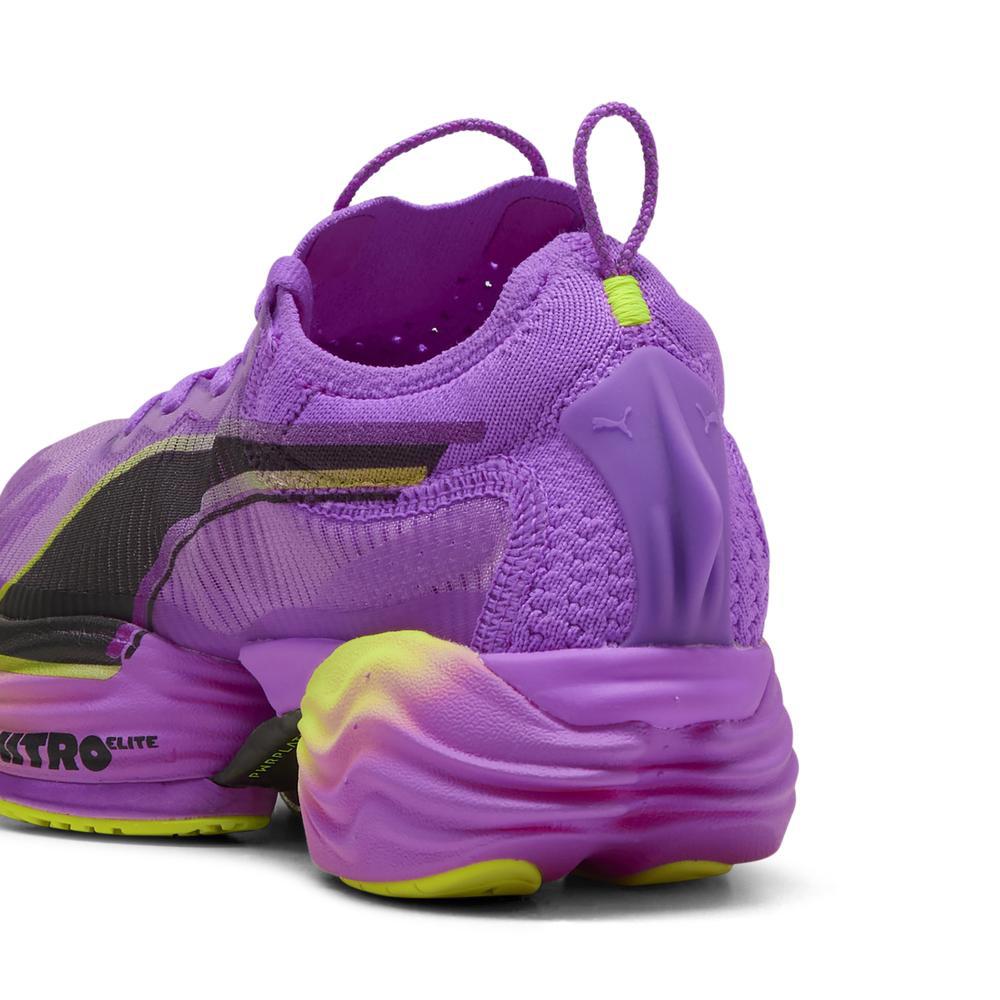 PUMA FAST-R NITRO™ Elite 2 Wns 慢跑運動鞋 女性