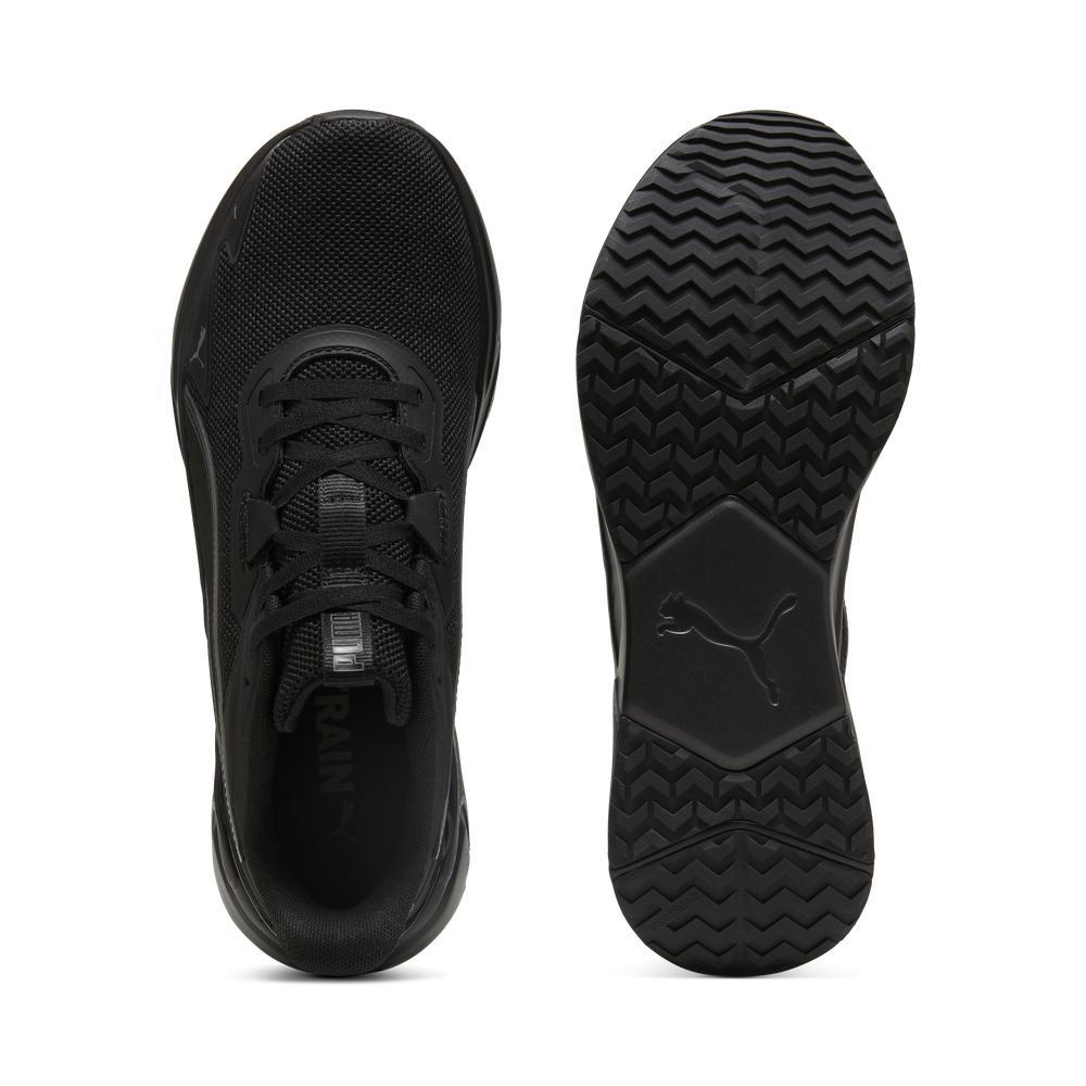 PUMA Disperse XT 4 Knit 訓練運動鞋 男女共同