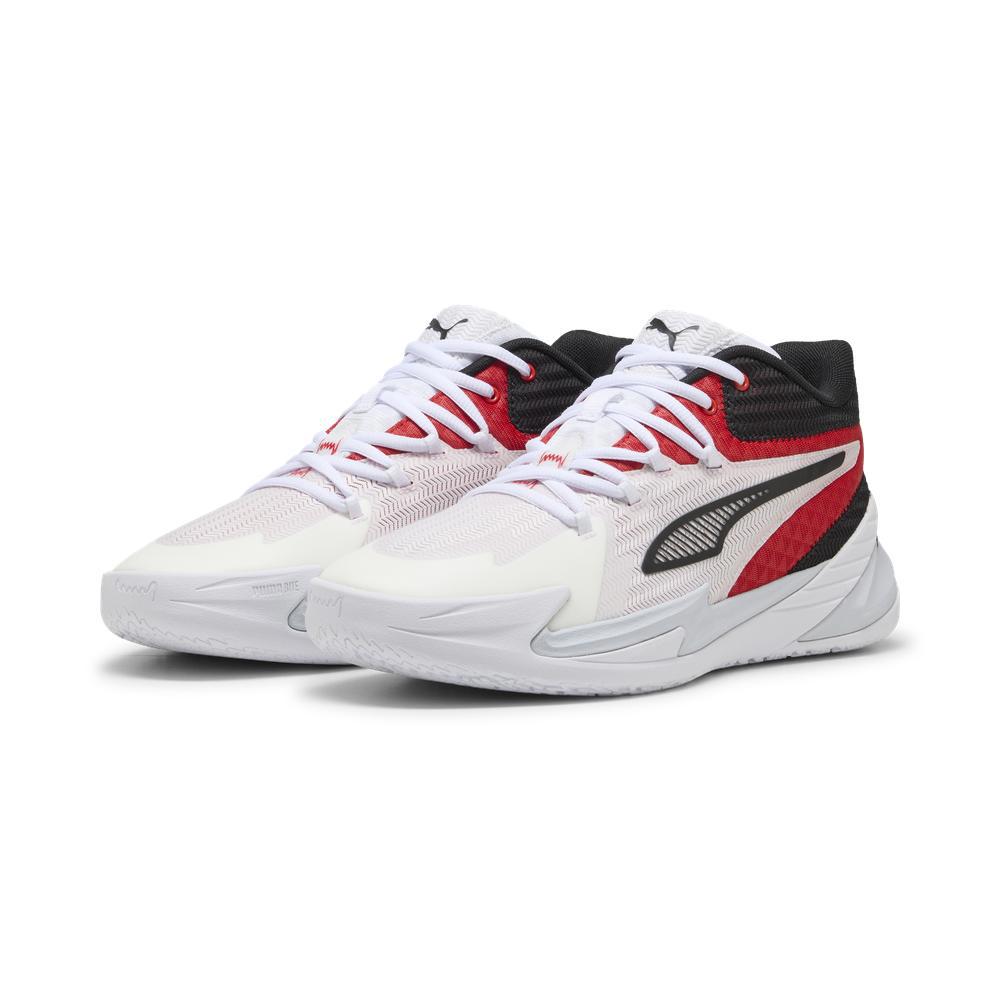 PUMA DAGGER 籃球運動鞋 男女共同