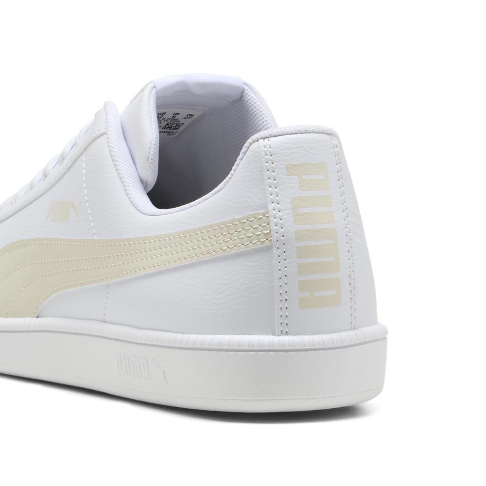 PUMA UP 休閒運動鞋 女性