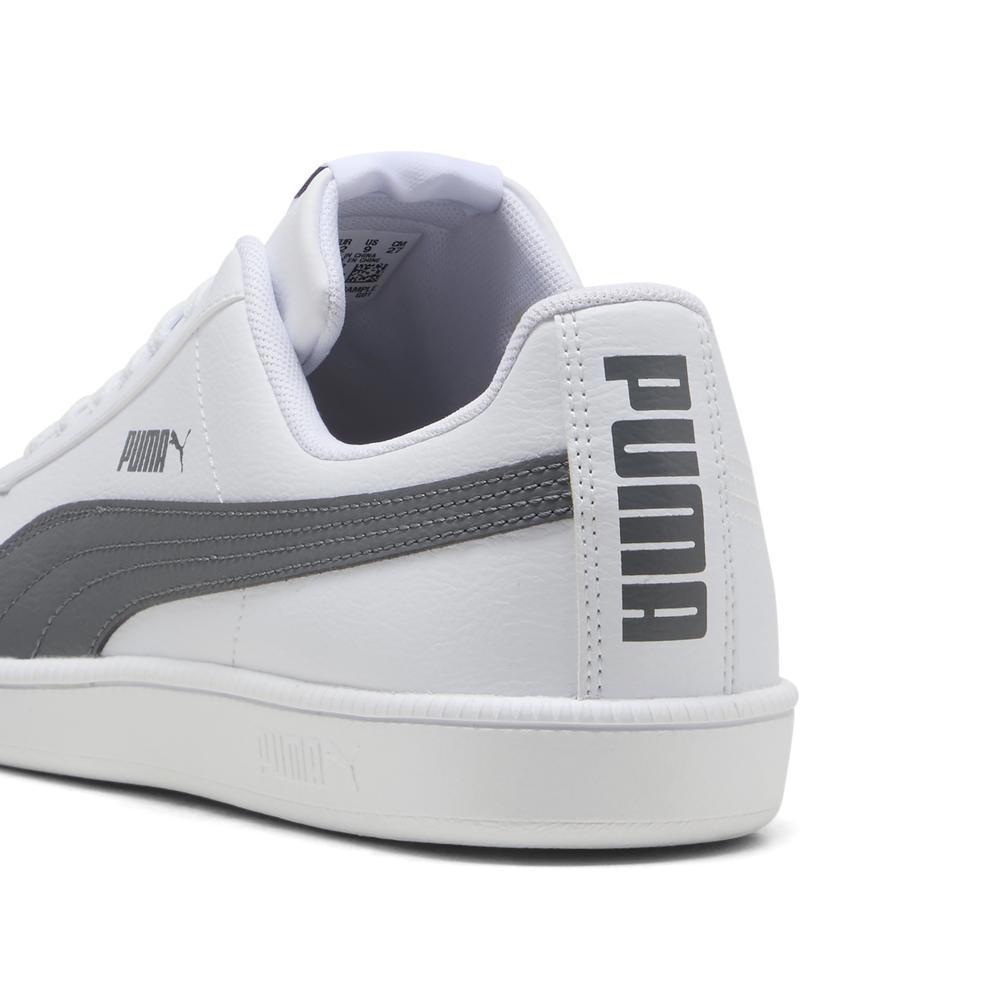 PUMA UP 休閒運動鞋 男性