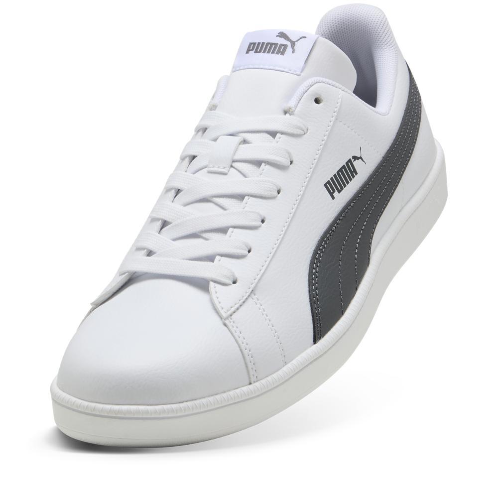 PUMA UP 休閒運動鞋 男性