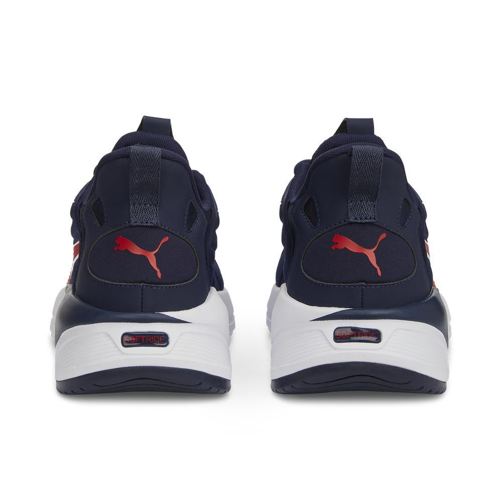 PUMA Softride Premier 慢跑運動鞋 男性