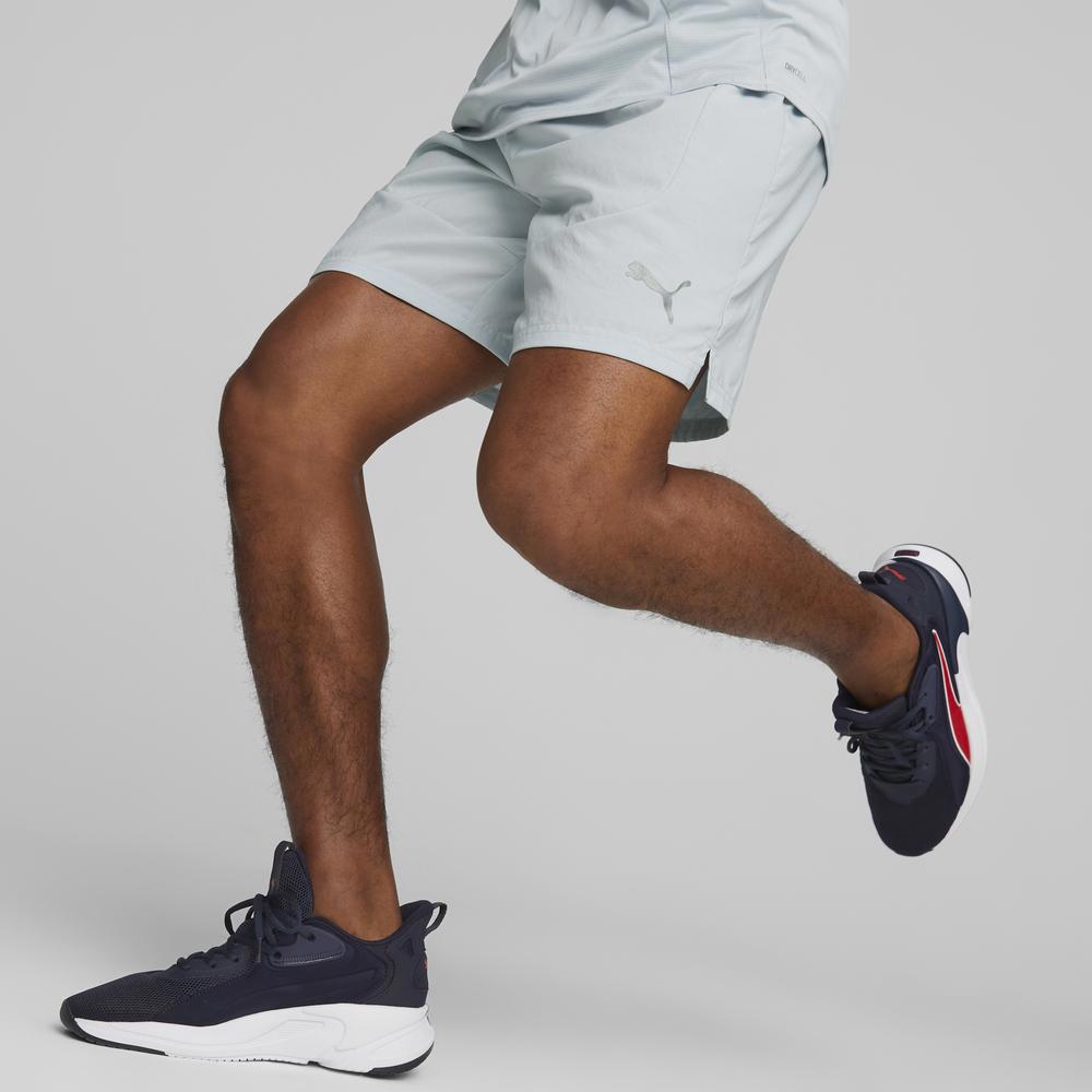 PUMA Softride Premier 慢跑運動鞋 男性