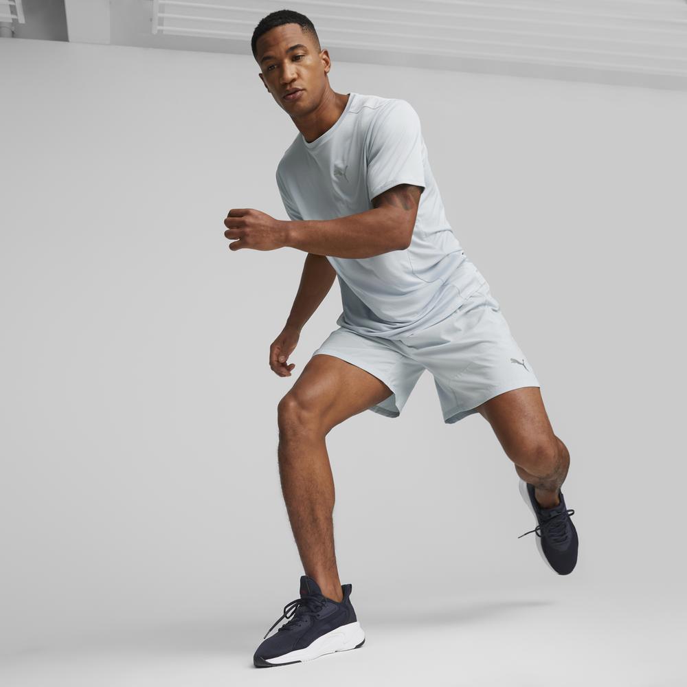 PUMA Softride Premier 慢跑運動鞋 男性