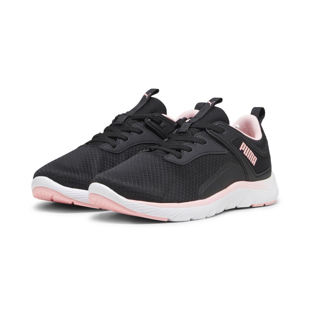 PUMA Softride Remi Wns 慢跑運動鞋 女性