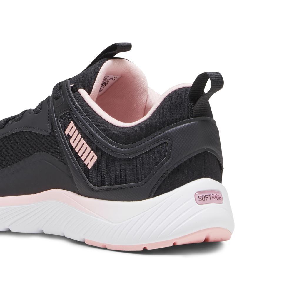 PUMA Softride Remi Wns 慢跑運動鞋 女性