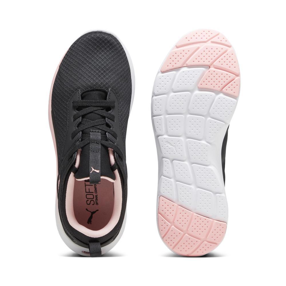 PUMA Softride Remi Wns 慢跑運動鞋 女性