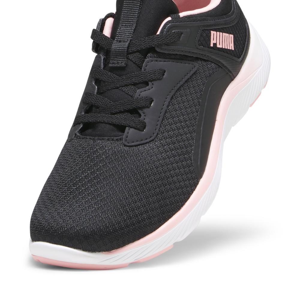 PUMA Softride Remi Wns 慢跑運動鞋 女性
