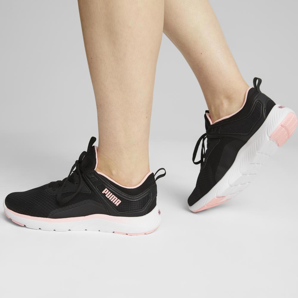 PUMA Softride Remi Wns 慢跑運動鞋 女性