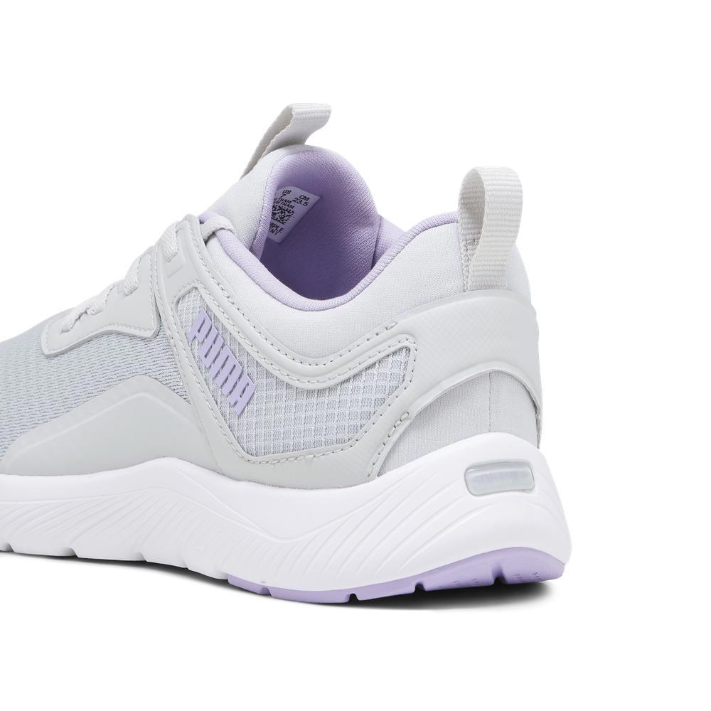 PUMA Softride Remi Wns 慢跑運動鞋 女性