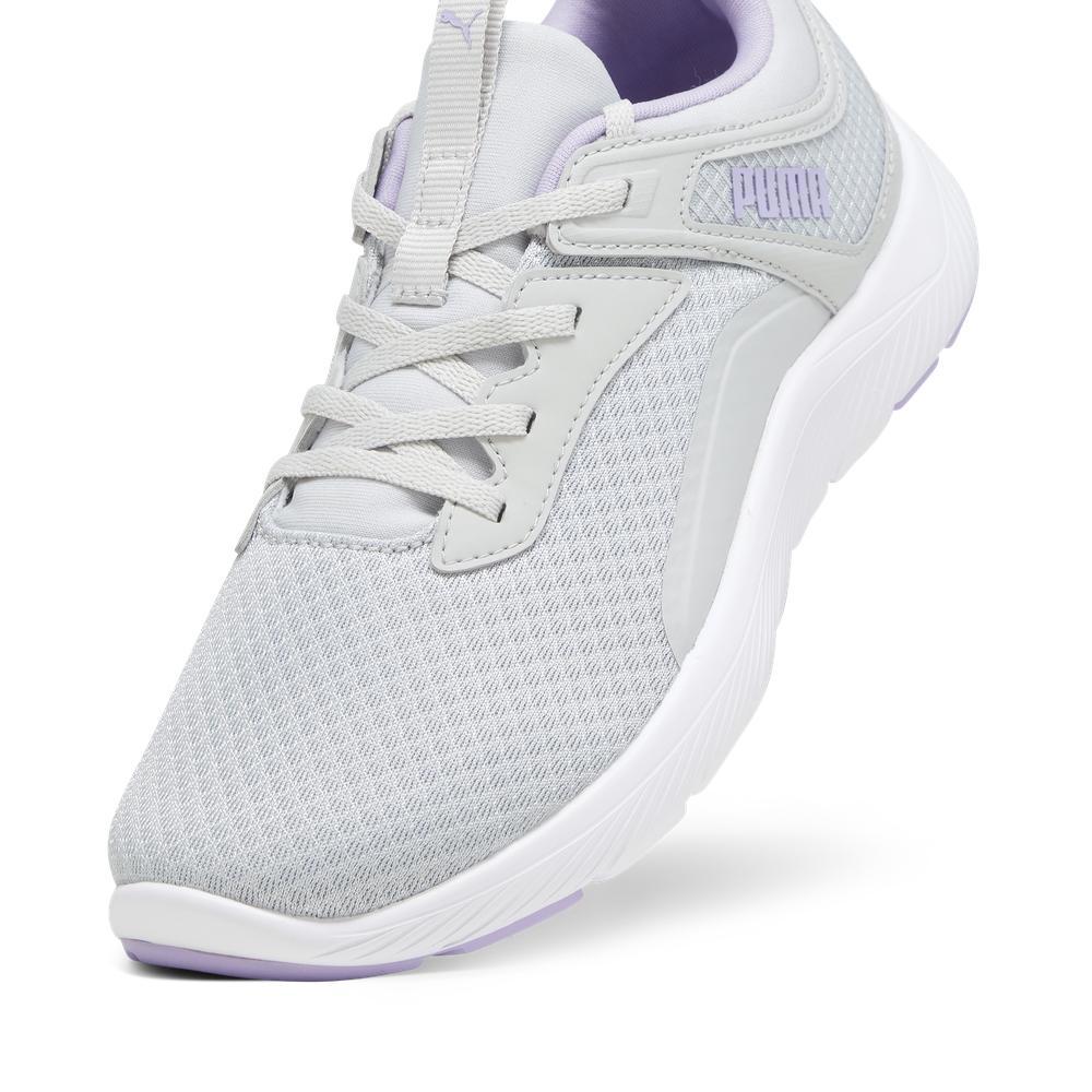 PUMA Softride Remi Wns 慢跑運動鞋 女性