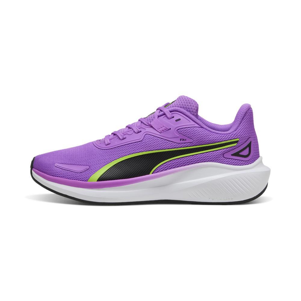 PUMA Skyrocket Lite 慢跑運動鞋 女性