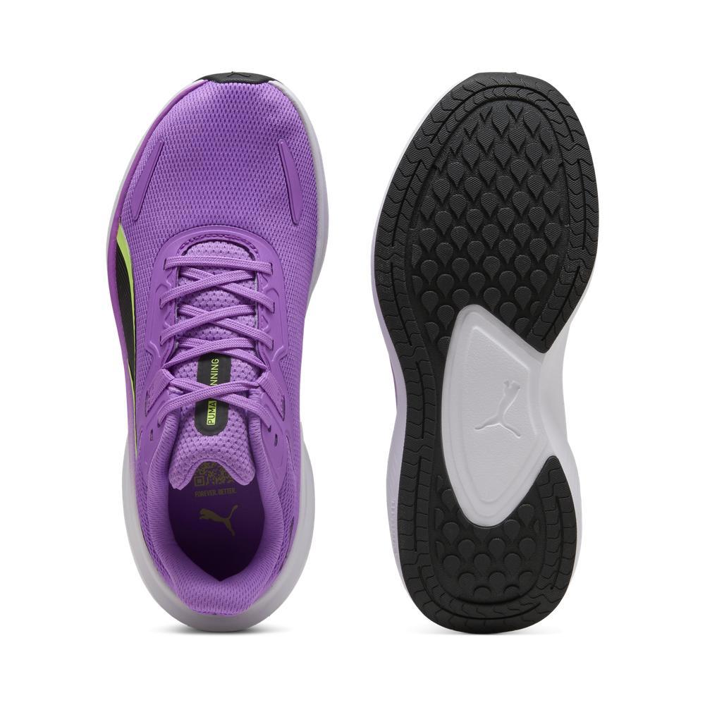 PUMA Skyrocket Lite 慢跑運動鞋 女性