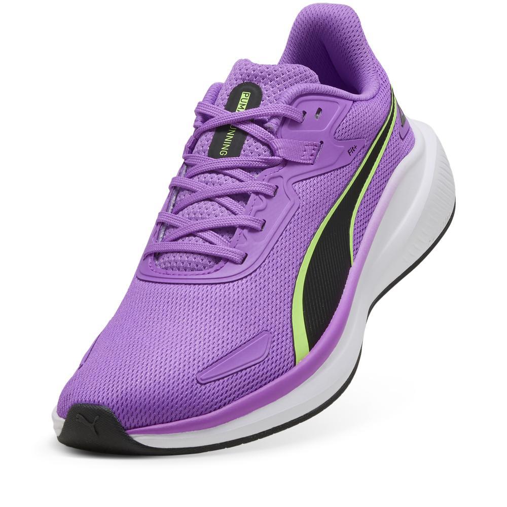 PUMA Skyrocket Lite 慢跑運動鞋 女性