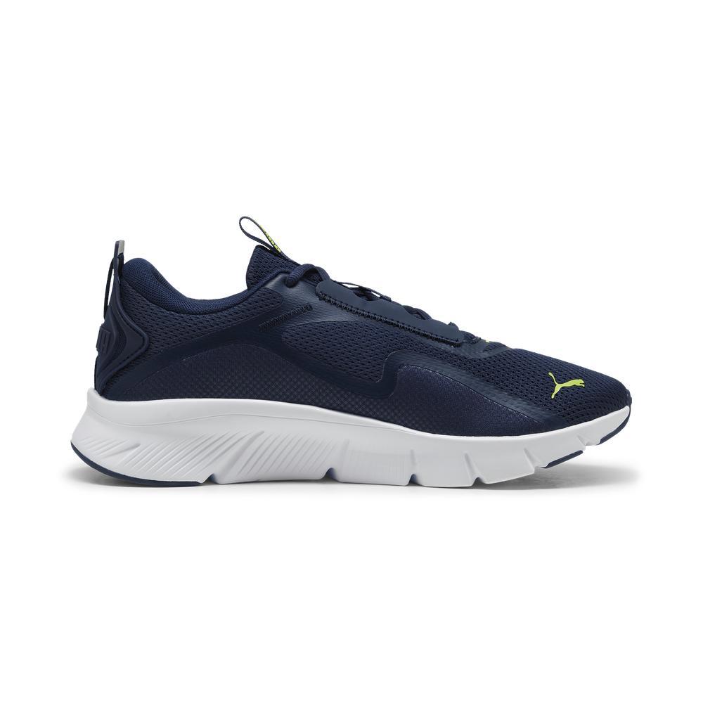 PUMA FlexFocus Lite 慢跑運動鞋 男性