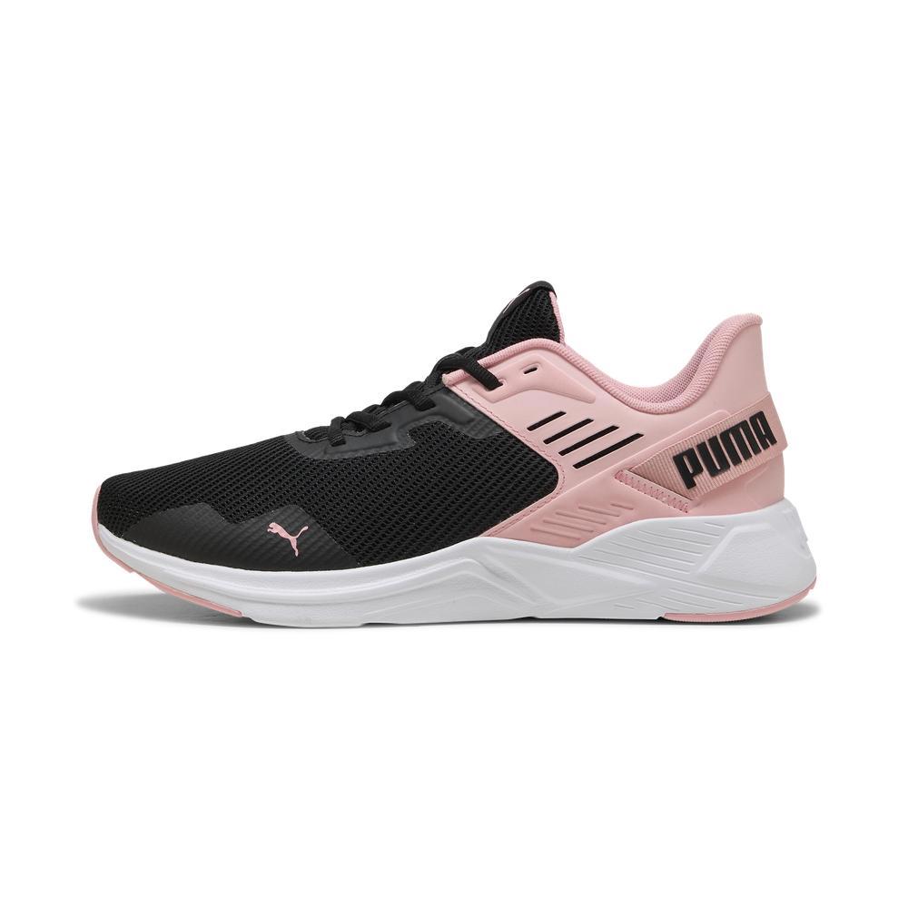 PUMA Disperse XT2 Sport 訓練運動鞋 男性