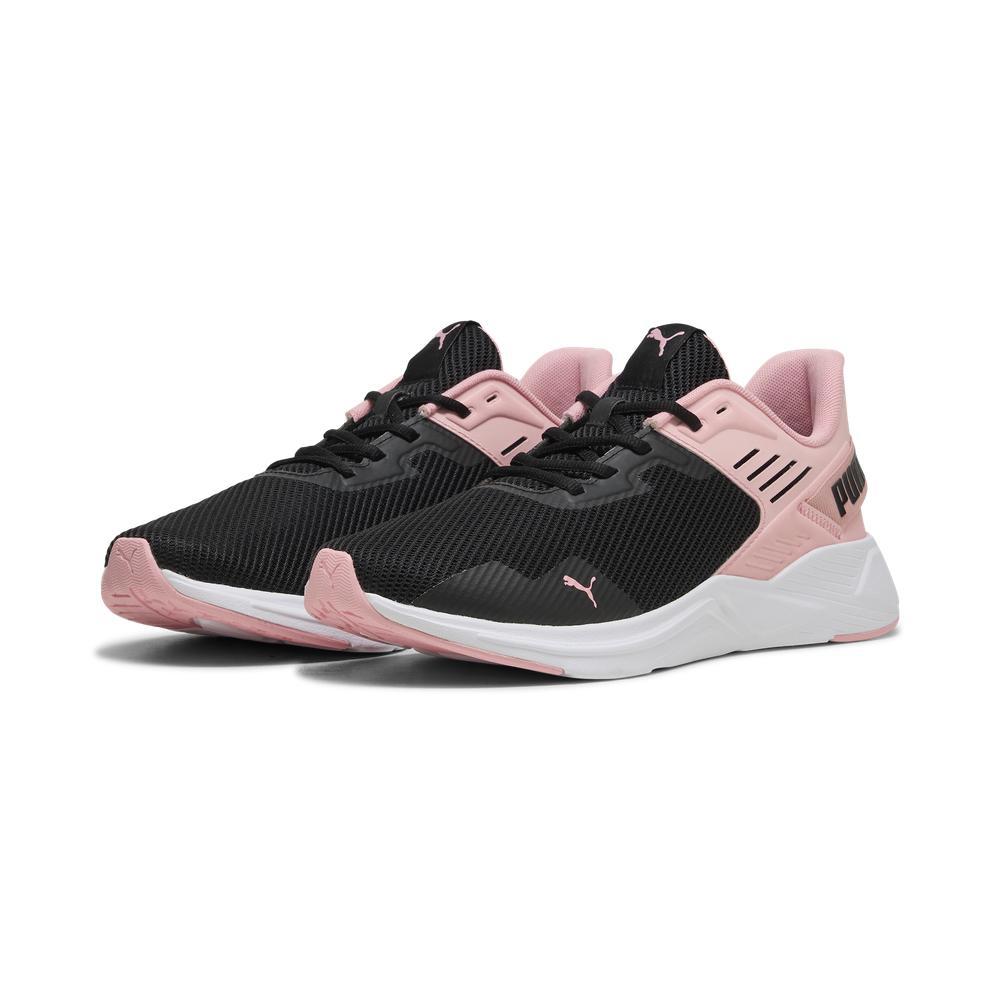 PUMA Disperse XT2 Sport 訓練運動鞋 男性