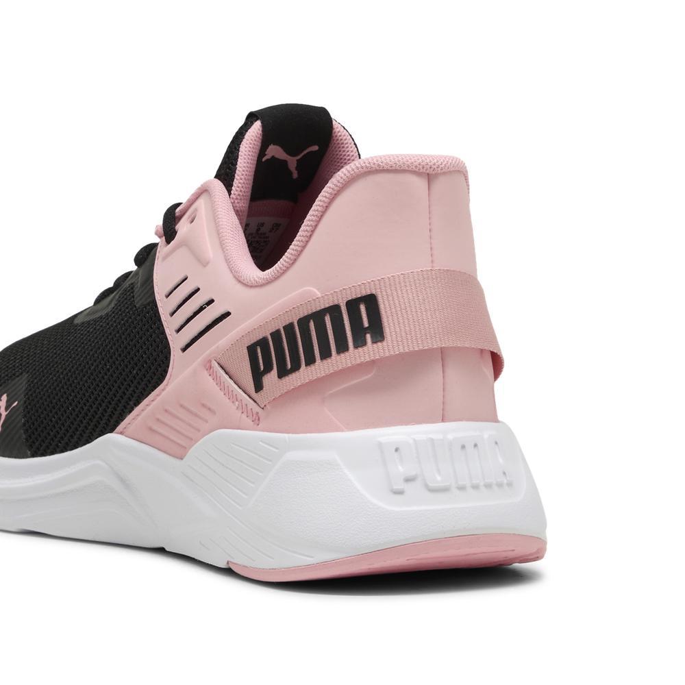 PUMA Disperse XT2 Sport 訓練運動鞋 男性