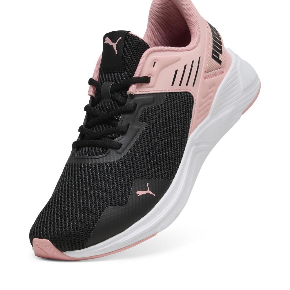 PUMA Disperse XT2 Sport 訓練運動鞋 男性
