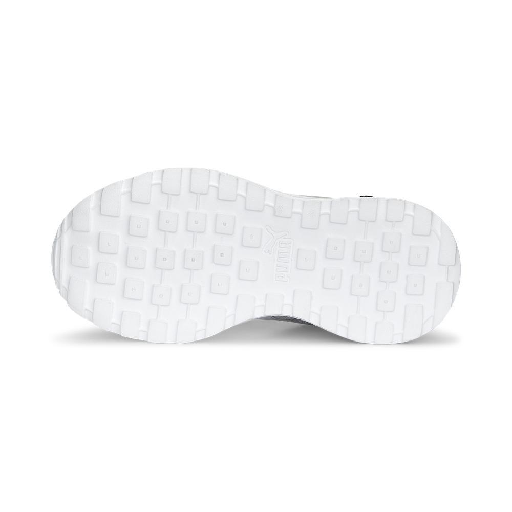 PUMA Graviton AC PS 休閒運動鞋 孩童