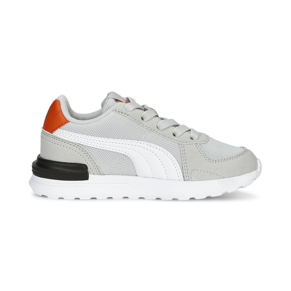 PUMA Graviton AC PS 休閒運動鞋 孩童