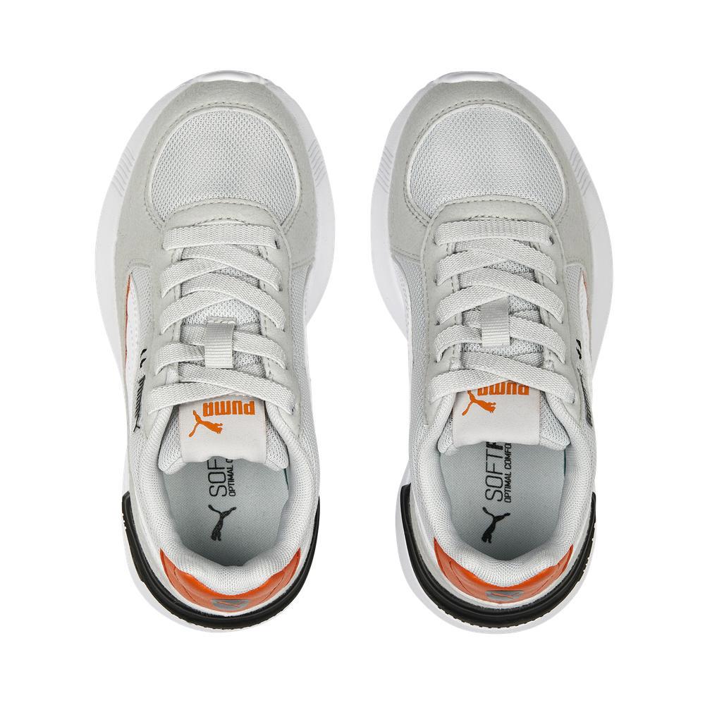 PUMA Graviton AC PS 休閒運動鞋 孩童