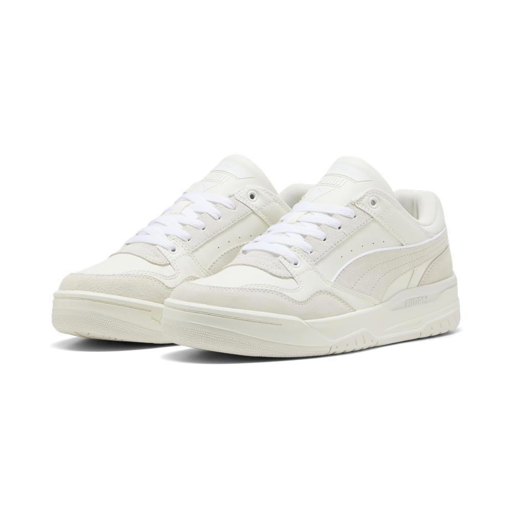 PUMA Rebound Retro SD 休閒運動鞋 男女共同