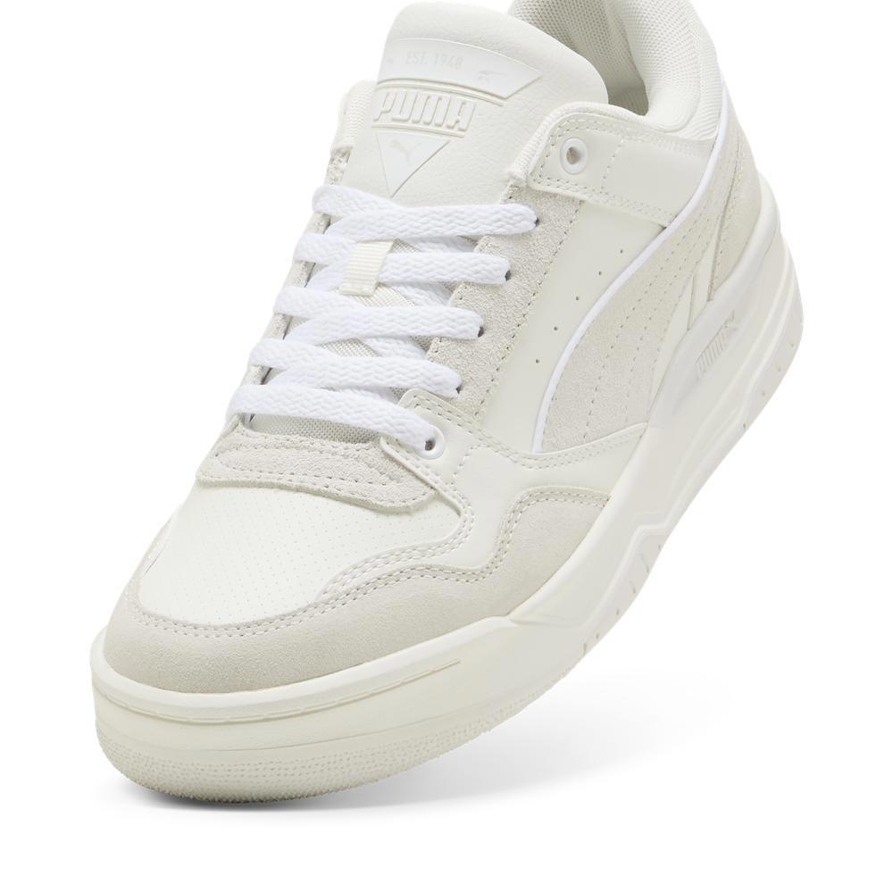 PUMA Rebound Retro SD 休閒運動鞋 男女共同