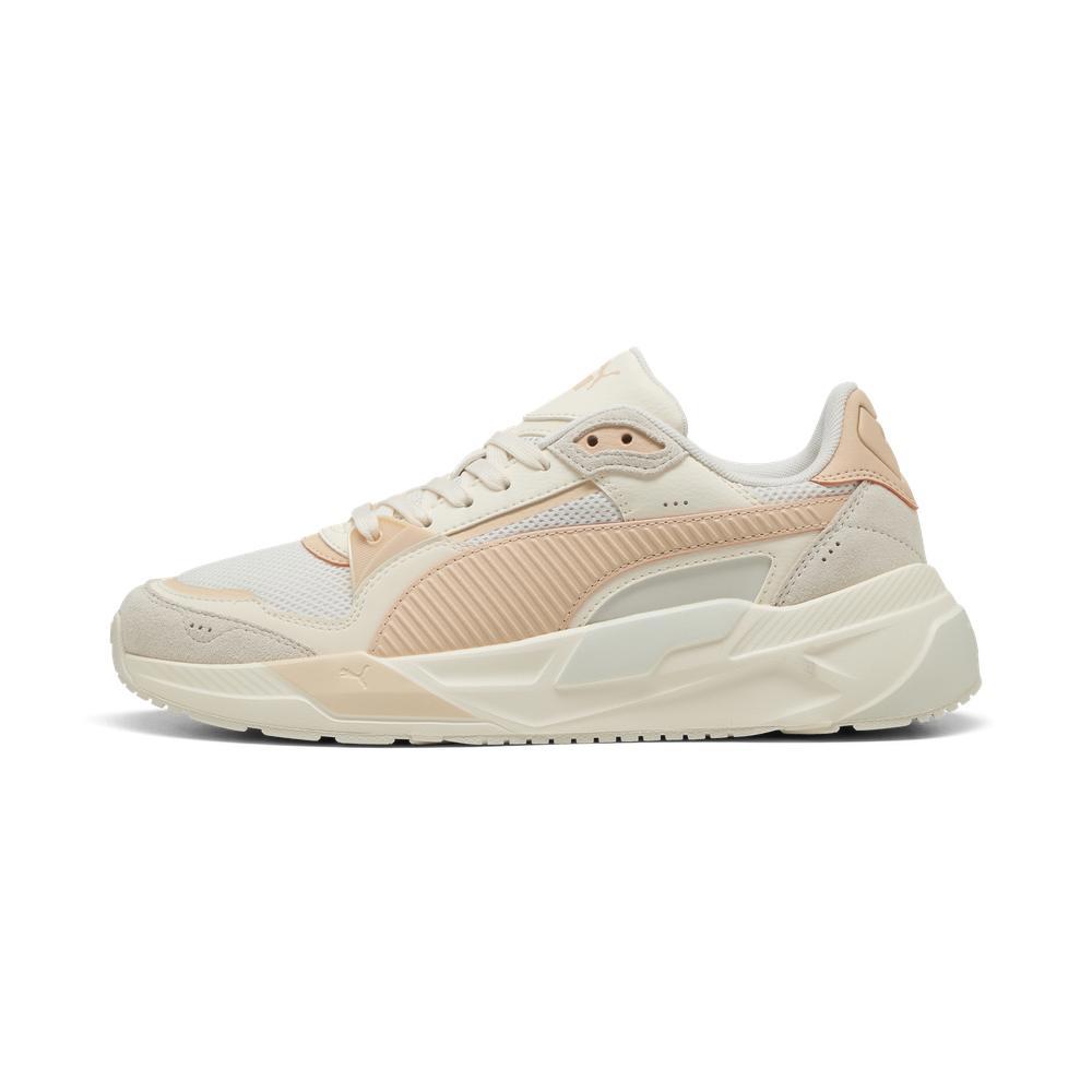 PUMA Trinity 2 休閒運動鞋 女性