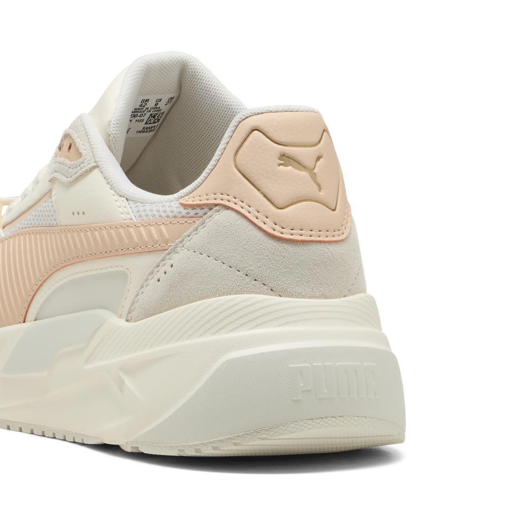 PUMA Trinity 2 休閒運動鞋 女性