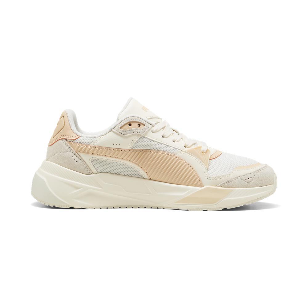 PUMA Trinity 2 休閒運動鞋 女性