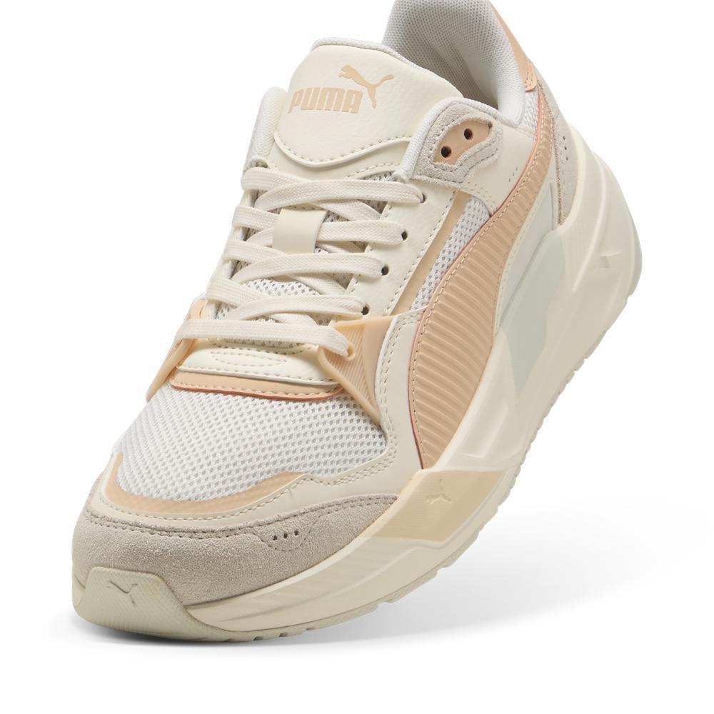 PUMA Trinity 2 休閒運動鞋 女性