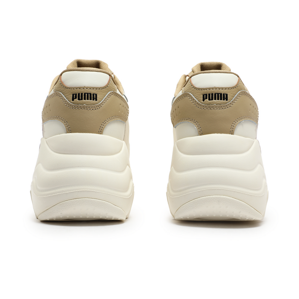 PUMA Pulsar Wedge Wns Collegecore 流行休閒鞋 女性