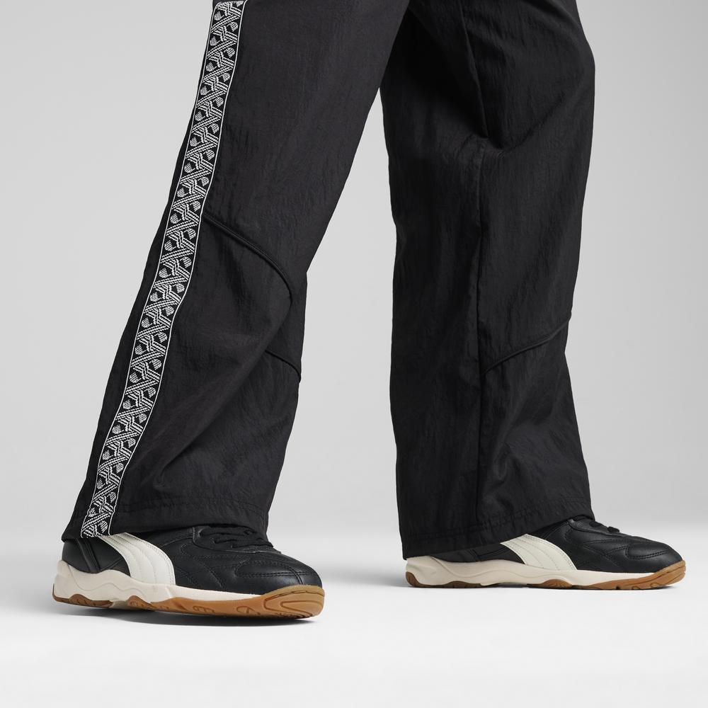 PUMA King Indoor 休閒運動鞋 男性