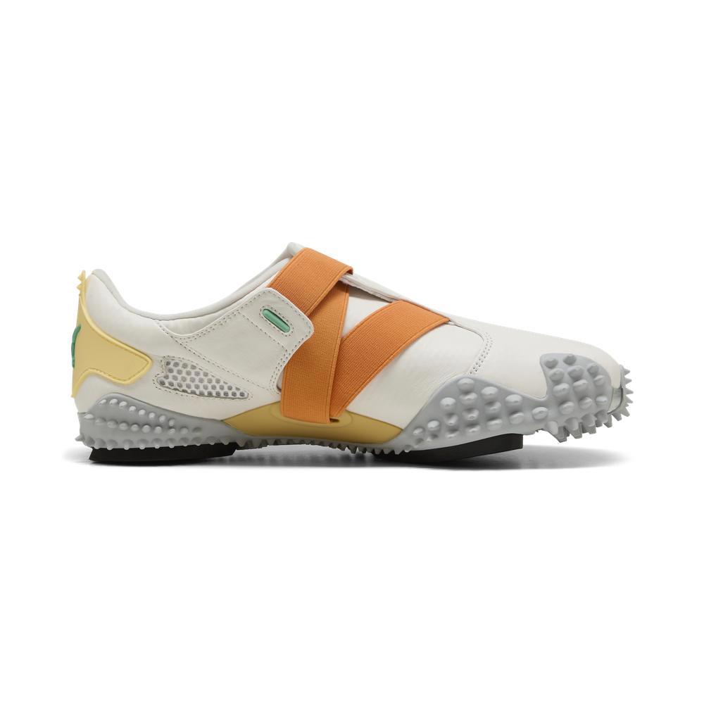 PUMA Ur Mostro Communication 流行休閒鞋 男女共同