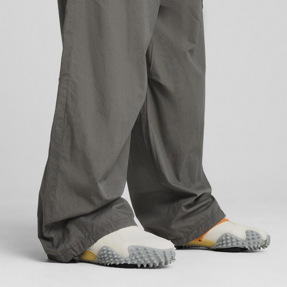 PUMA Ur Mostro Communication 流行休閒鞋 男女共同