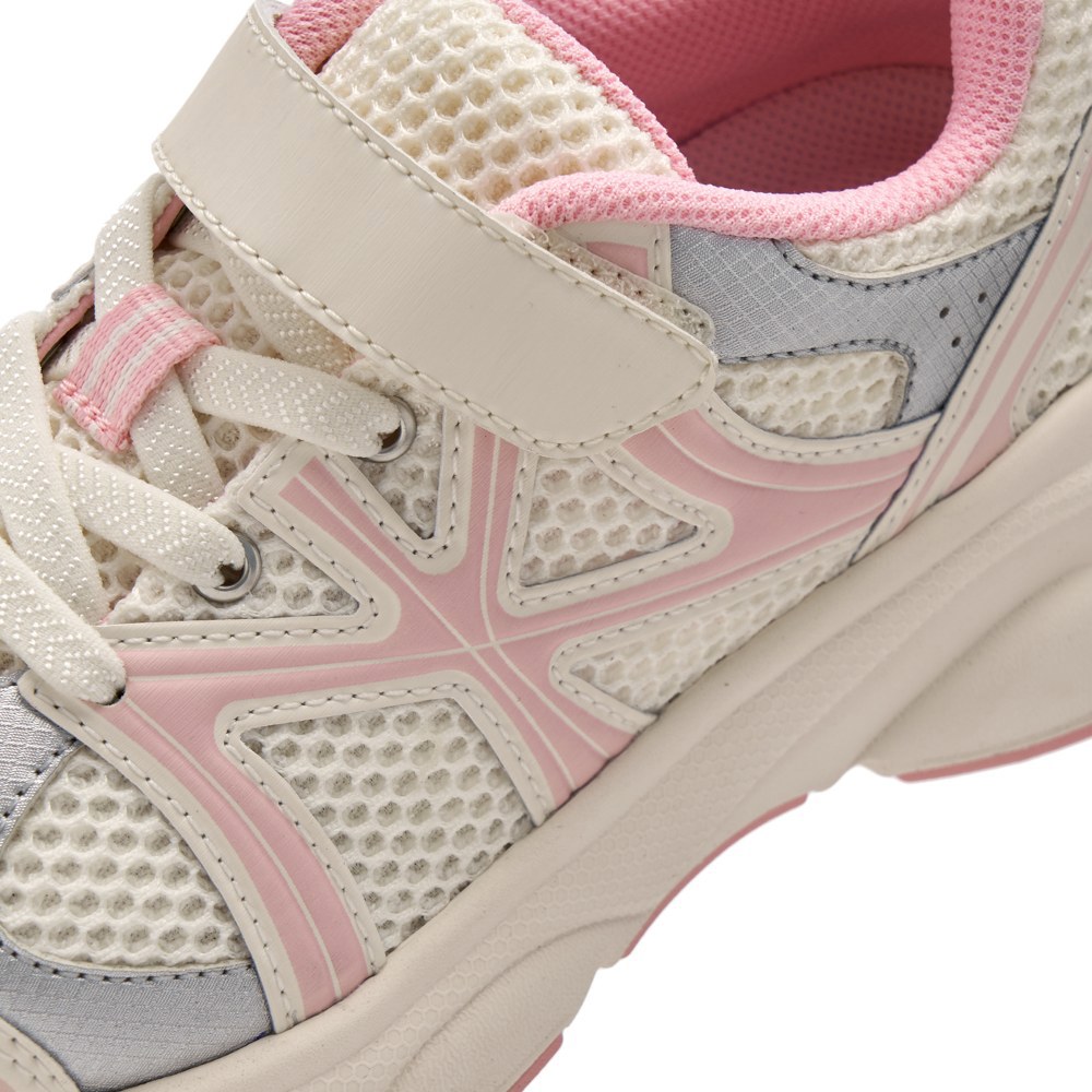 MLB KIDS 休閒鞋 童鞋 Ace Runner系列 紐約洋基隊 (7ARNCB15N-50PKL)