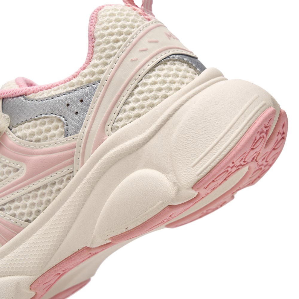 MLB KIDS 休閒鞋 童鞋 Ace Runner系列 紐約洋基隊 (7ARNCB15N-50PKL)