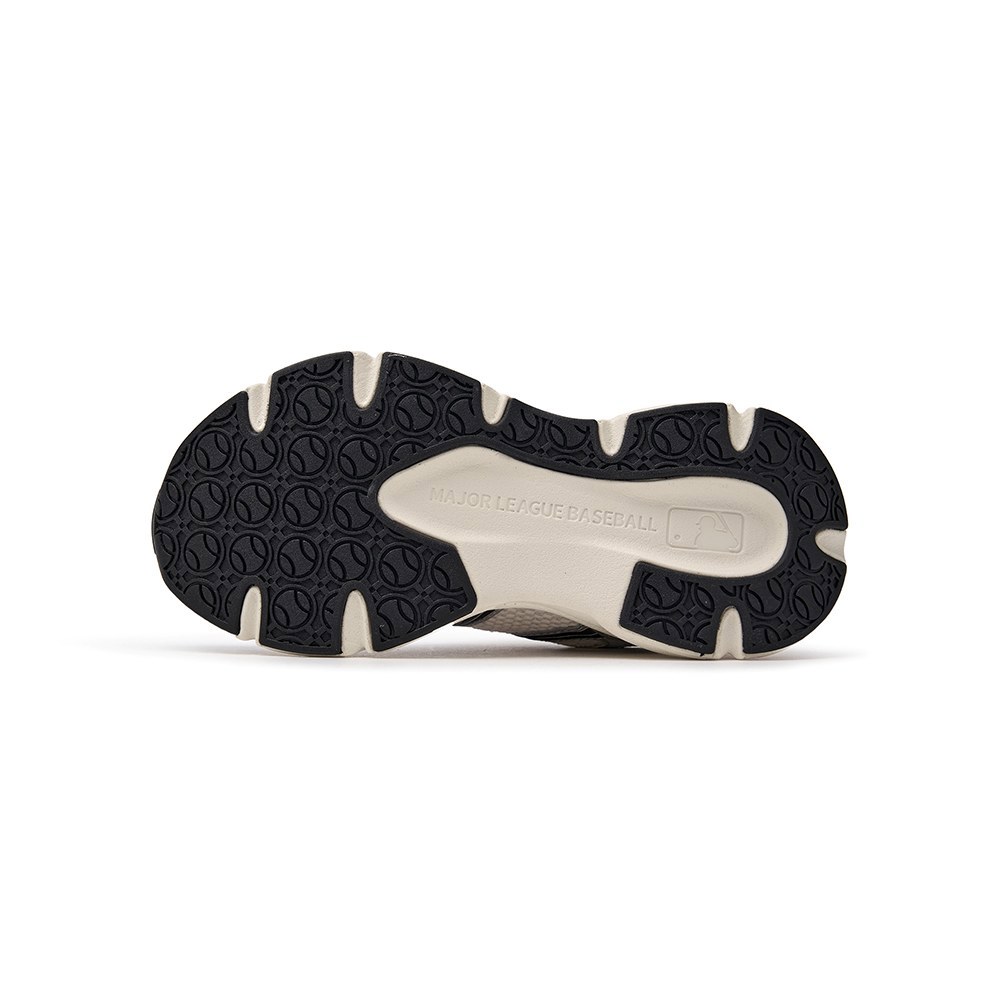 MLB KIDS 休閒鞋 童鞋 Ace Runner系列 紐約洋基隊 (7ARNCB15N-50WHS)